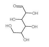 D-ALTROSE  