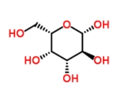  D-(+)-Allose