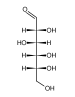 L-Allose  