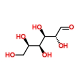 D-(−)-Gulose  