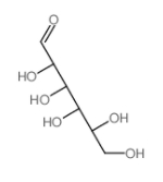 d-talose  