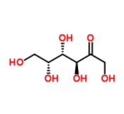 D-(-)-Tagatose  