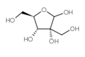 D-hamamelose 
