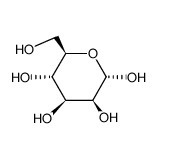 a-D-Mannose