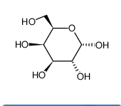 galactose  