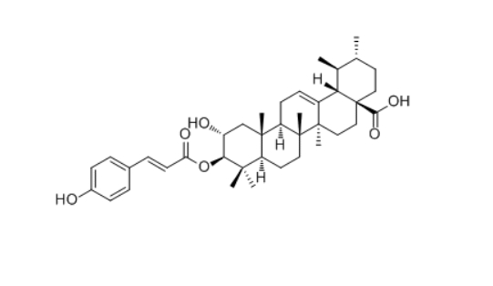 1710397693422374.jpeg 微信截图_20240314142805.png