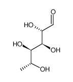 D-Rhamnose  