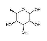 D-(+)-Fucose  