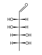 L-(+)-rhamnose  