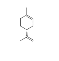  CAS:138-86-3  (±)-Limonene 