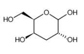 3-Deoxy-D-galactose