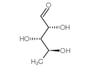 5-DEOXY-L-ARABINOSE  