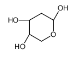 2-Deoxy-D-xylose  