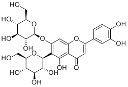 CAS ：35450-86-3  Lutonarin