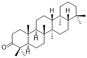CAS：17822-06-9  Tetrahymanone