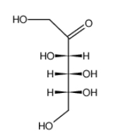 DL-Fructose  