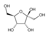 D-psicose  