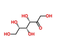 L-(−)-Sorbose  