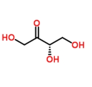 L-(+)-Erythrulose  