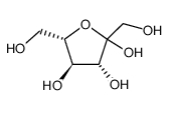 L-Fructose