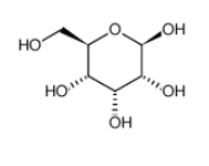 Beta-D-allose 