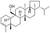 CAS：145103-37-3   Filicenol B