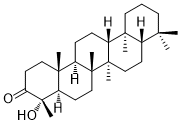 CAS：18004-20-1  Ketohakonanol 