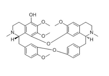  CAS ：18251-36-0  Thalidezine   分子式：C38H42N2O7