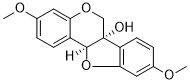 CAS：370102-93-5  (-)-Variabilin