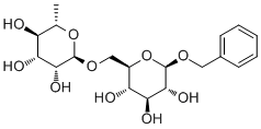 CAS ：88510-10-5  Hydrangeifolin I