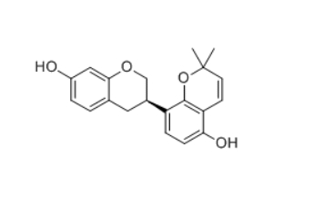 CAS ：210050-83-2  Erythbidin A  天然产物库
