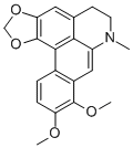 CAS ：77784-22-6  Dehydrocrebanine  去氢克班宁