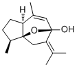 CAS：19431-84-6  Curcumenol  莪术烯醇
