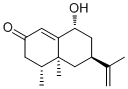 CAS ：226546-99-2  Oxyphyllol B  植物提取物
