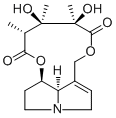 CAS ：315-22-0  Monocrotaline 植物提取物