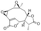 CAS ：23758-04-5   Dihydromikanolide  植物提取物