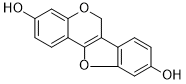 CAS ：67685-22-7  Anhydroglycinol  植物提取物