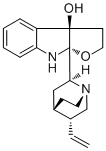 CAS：464-85-7  Quinamine 植物提取物