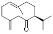 CAS ：25645-19-6   Preisocalamendiol  天然产物