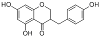 CAS：107585-77-3   4'-Demethyl-3,9-dihydroeucomin