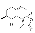 CAS ：1190225-68-3  Curdionolide B  植物提取物