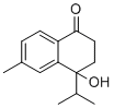 CAS：1190094-25-7  Oxyphyllone D 植物提取物