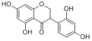 CAS ：30368-42-4  Dalbergioidin  天然产物