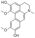 CAS ：91599-23-4   6a,7-Dehydroboldine