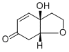 CAS ：94535-01-0   (±)-Cleroindicin F  植物提取物