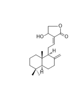 1710726635192216.jpeg 微信截图_20240318095028.png