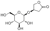 CAS ：151870-74-5  Kinsenoside  植物提取物