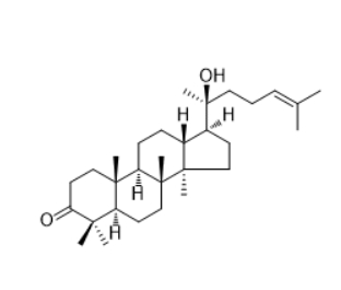 CAS ：471-69-2   Dipterocarpol  植物提取物