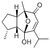 CAS ：103425-23-6  Alpinenone  山姜烯酮