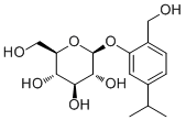 CAS ：1262796-93-9   Monardin C  天然产物